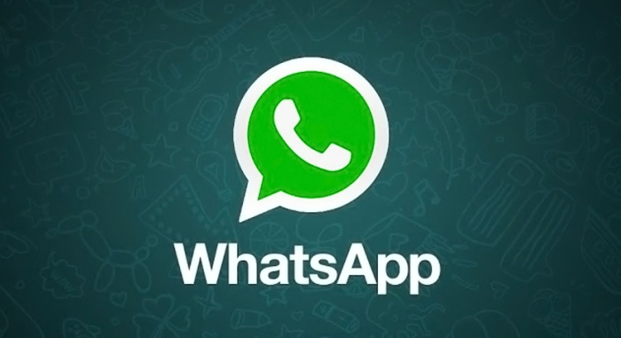 WhatsApp Windows - Canal Windows Brasil