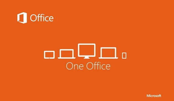 Office-unificado-windows-One
