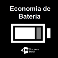 ECONOMIA DE BATERIA: Como prolongar a vida útil da bateria de seu Lumia