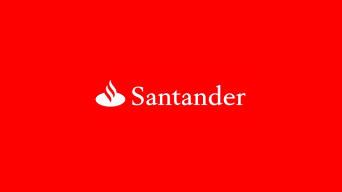 Santander para Windows Phone