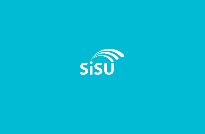 SISU for Windows Phone
