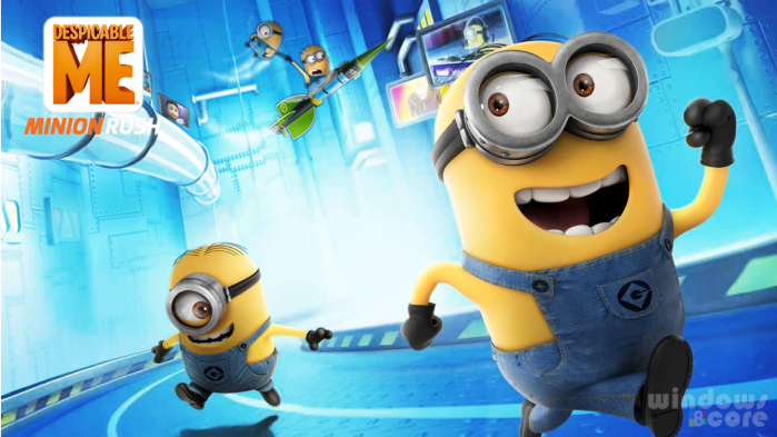 Depicable-Me-Minion-Rush-for-Windows-8.1-1