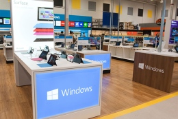 microsoft-store-windows-logo