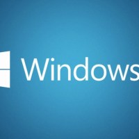 WINDOWS 10: confira todas as edições do novo sistema da Microsoft
