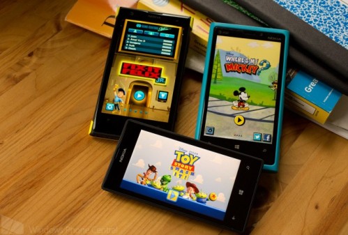 Disney_Games_Windows-Phone-8